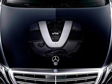 Yıldızlar mercedes özel servisi motor mekanik tamir bakım ustası